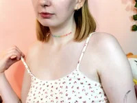 susie_miu avatar
