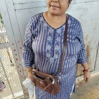 susmita_bhabi avatar