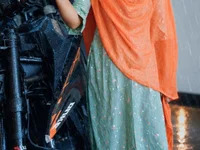 susmitha-telugu avatar