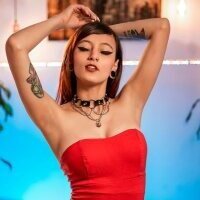 Sussan1_ch (Susan Haze) Nude on Cam: Free Live Webcam Show