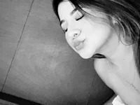sussana_vasquez avatar