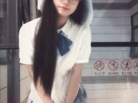 susu-bb avatar