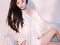 susu16888 avatar