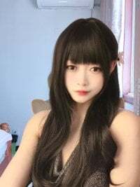 susu66888 avatar