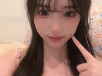 susumillie_ avatar