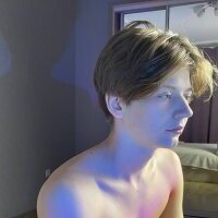 suwito_ avatar