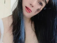 suyabb avatar