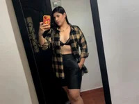 suzan_23 avatar