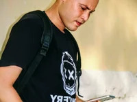 sven_fox723 avatar