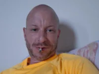 svensquirtfetish avatar