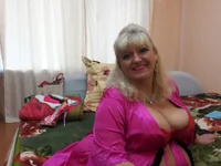 svetifox avatar