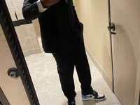 swaggabbc avatar