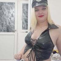 swallow_taboo avatar