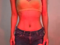 sweatqueen avatar