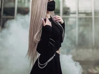 sweatslisa avatar