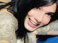 sweatyloverhotsx avatar