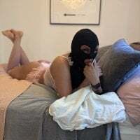 swedishbaddie avatar