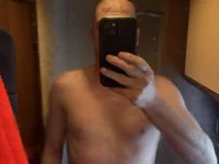 sweedy2033 avatar