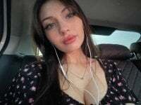 sweeet_strawberies avatar