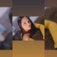 sweelanna__ avatar