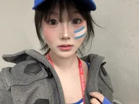 sweet--88 avatar
