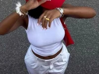 sweet-juicy2 avatar