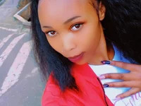 sweet-spice2 avatar