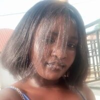 sweet18creamybigpussy avatar