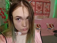 sweet4ti avatar