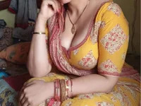 sweetAkhi avatar