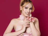 sweetKiss_xx avatar