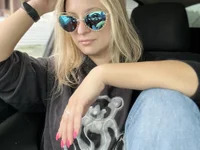 sweetOlga avatar