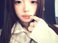 sweetZoe-01 avatar