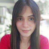 sweet_88 avatar