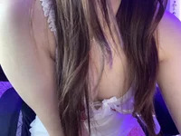 sweet__queen avatar