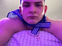 sweet_boyss_ avatar