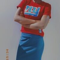 sweet_caci avatar