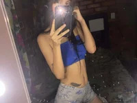 sweet_candy2026 avatar