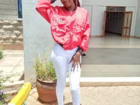 sweet_chelse avatar
