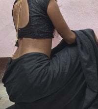 sweet_couple99 avatar