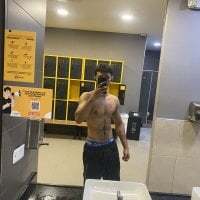 sweet_couplee_livee avatar