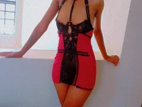 sweet_creamerr avatar