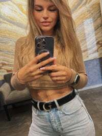 sweet_dream007 avatar