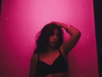 sweet_dreams-1 avatar