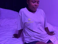 sweet_ebony34 avatar