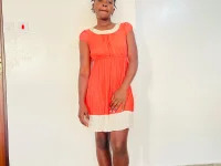 sweet_emi14 avatar
