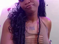sweet_furahaa avatar