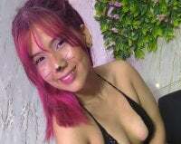 sweet_garden_love avatar