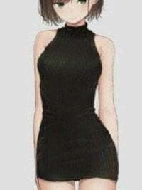 sweet_hell_666x avatar