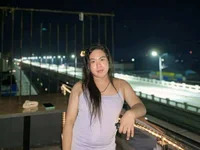 sweet_jaii avatar